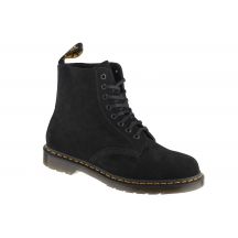 Glany Dr. Martens 1460 Pascal DM27457001