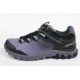 3. Aku Levia W 749672 trekking shoes