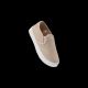 5. Children's Urban Shoes MINKI KDG
