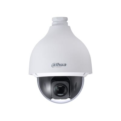 3. Dahua Technology WizSense SD50225DB-HNY Bulb IP Security Camera Indoor & Outdoor 1920 x 1080 px Ceiling