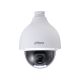 3. Dahua Technology WizSense SD50225DB-HNY Bulb IP Security Camera Indoor & Outdoor 1920 x 1080 px Ceiling