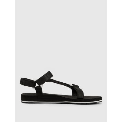 3. SVING women's sandals 4F 4FRSS26FSANF128-20S
