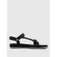 3. SVING women's sandals 4F 4FRSS26FSANF128-20S