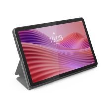 Lenovo Tab tablet case gray ZG38C06653