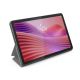 Lenovo Tab tablet case gray ZG38C06653