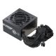 8. Seasonic CORE BC-850 ATX 3.1 Power Supply Module 850 W 20+4 pin ATX Black
