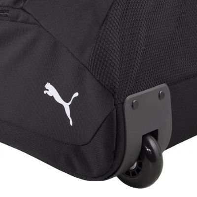 3. Puma Team Goal M bag 90241 01