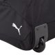 3. Puma Team Goal M bag 90241 01