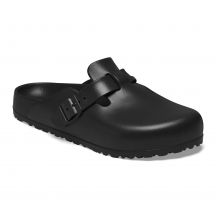 Birkenstock Boston Essentials EVA W 0127103 Clogs