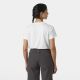 8. Helly Hansen HH Tech Tshirt 2.0 W 49580 001