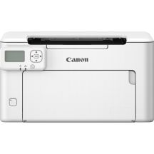 Canon i-SENSYS LBP122dw II Printer