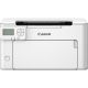 Canon i-SENSYS LBP122dw II Printer