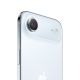 3. Apple iPhone Air 256GB - Sky Blue