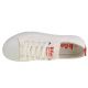 4. Lee Cooper W LCW-22-31-0932L shoes