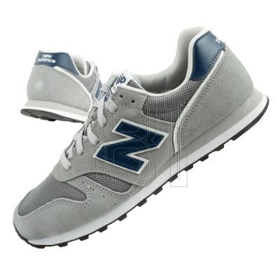 New Balance Sneakers M ML373SP2