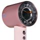 17. Dyson HD16 Nural Hair Dryer, Ceramic Pink