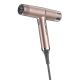 9. GA.MA PH6080.PK IQ3 PERFETTO Hair Dryer