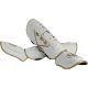 3. NS-DRILL Shin Guards