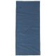 BUFF ORIGINAL ECOSTRETCH SOLID WATER Bandana – One Size