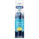 3. Oral-B iO Ultimate Reinigung 4 pcs. Black