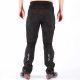 3. Rockbros YPK1007R cycling pants size 2XL - black