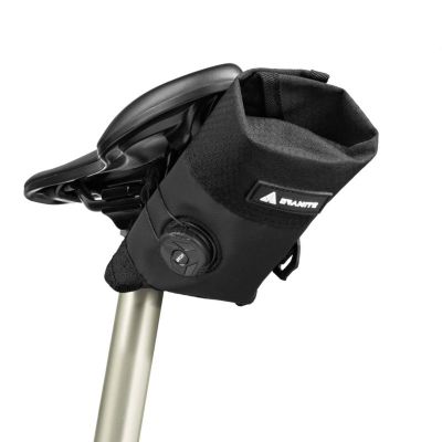 GRANITE QUIVER roll-up bag