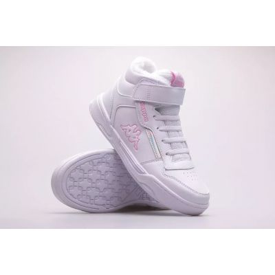 9. Kappa Mangan II Ice K 260827K-1017 shoes