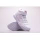 9. Kappa Mangan II Ice K 260827K-1017 shoes