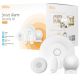 11. Imou Alarm Kit Sensor Kit