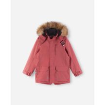 Reima ReimaTec Ajaton children's winter jacket (5100360A-3940)