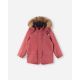 Reima ReimaTec Ajaton children's winter jacket (5100360A-3940)