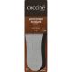 11. Coccine Antiperspirant Perforated DA0213 shoe insoles