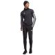 10. Sweatshirt adidas Tiro 23 Warm Top M HS3573