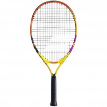 Babolat Nadal 23 Rafa S CV Jr 140456 tennis racket