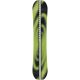2. K2 HYPNOTIST 149 Snowboard