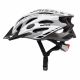 45. Meteor MV29 Drizzle Bike Helmet 24708-24710
