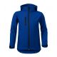 2. Malfini Softshell Performance Jr Jacket MLI-53505