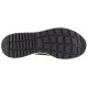 4. Skechers Bobs Sport Sparrow 2.0 shoes - Allegiance Crew W 117027-BLK
