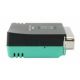 3. LevelOne Print Server 1P1RJ45 LevelOne Print Server