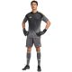 14. adidas Tiro 25 Competition Jersey M JN2015 Goalkeeper Shirt