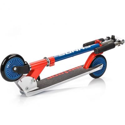7. Meteor Sunny V 22546 Scooter