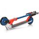 7. Meteor Sunny V 22546 Scooter