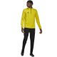 6. Sweatshirt adidas Entrada 22 Training Top M HI2128