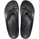 6. Crocs Kadee II Flip W flip-flops 202492 001
