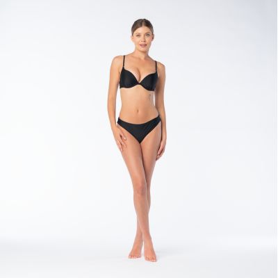 7. Women's GRAPE TOP WMNS Swimsuit Top