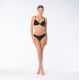 7. Women's GRAPE TOP WMNS Swimsuit Top