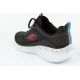 16. Skechers Ultra Flex 3.0 W 149851/BLLB Sports Shoes