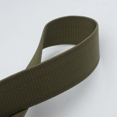 2. VIMON Men's Belt