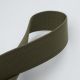 2. VIMON Men's Belt