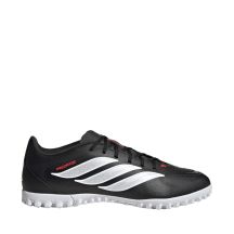 adidas Predator Club TF JS0354 football boots